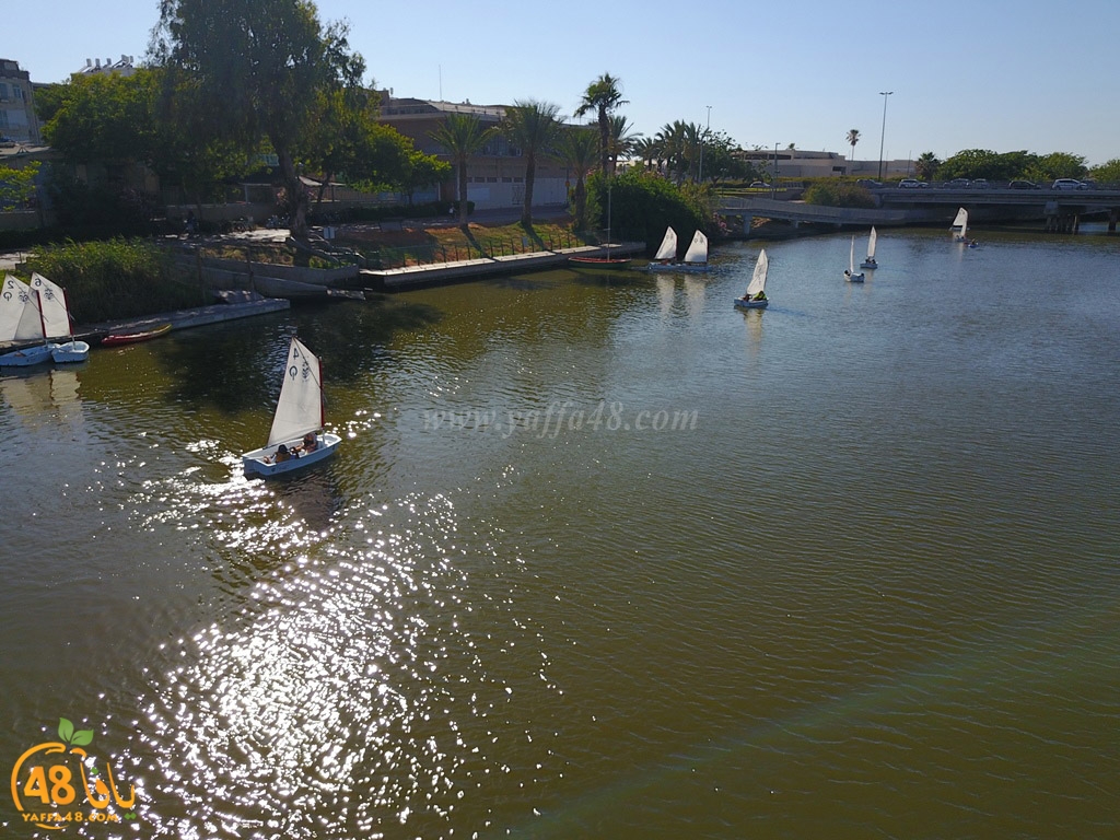 al3oja nahre (6).JPG